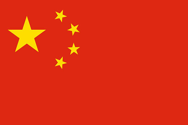 switch to chinese
