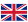 switch to english