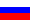 switch to russian